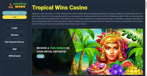 Deposit and Withdrawal at Casino Plus: Effortless Transactions.